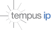 Tempus IP
